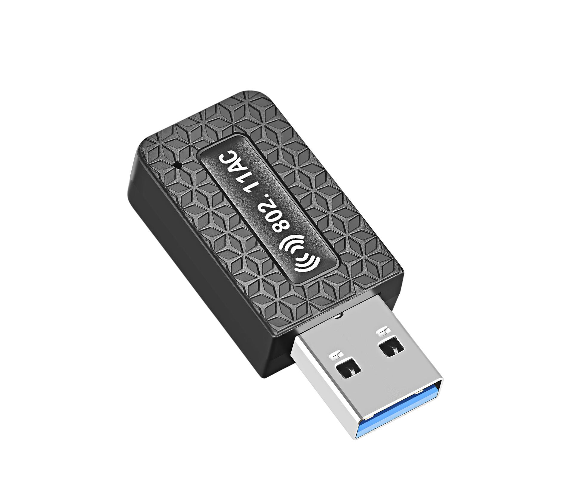 4G无线上网卡是什么,能介绍吗？