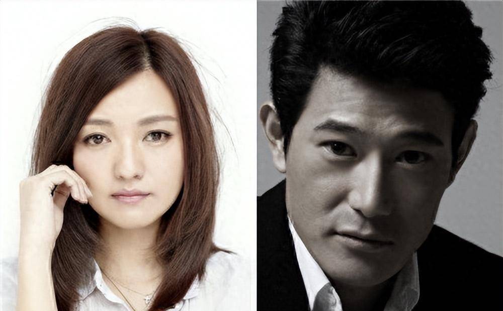 傅晶个人资料老公是谁