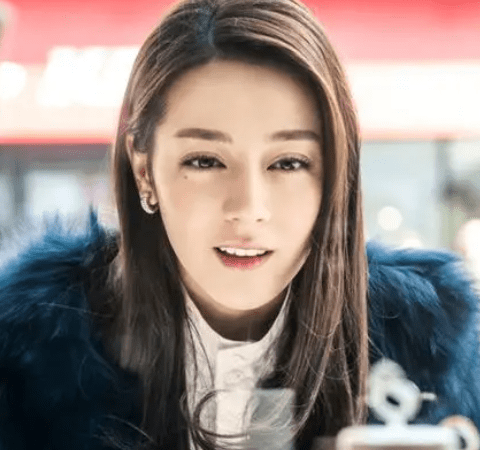 21克拉的爱情意义