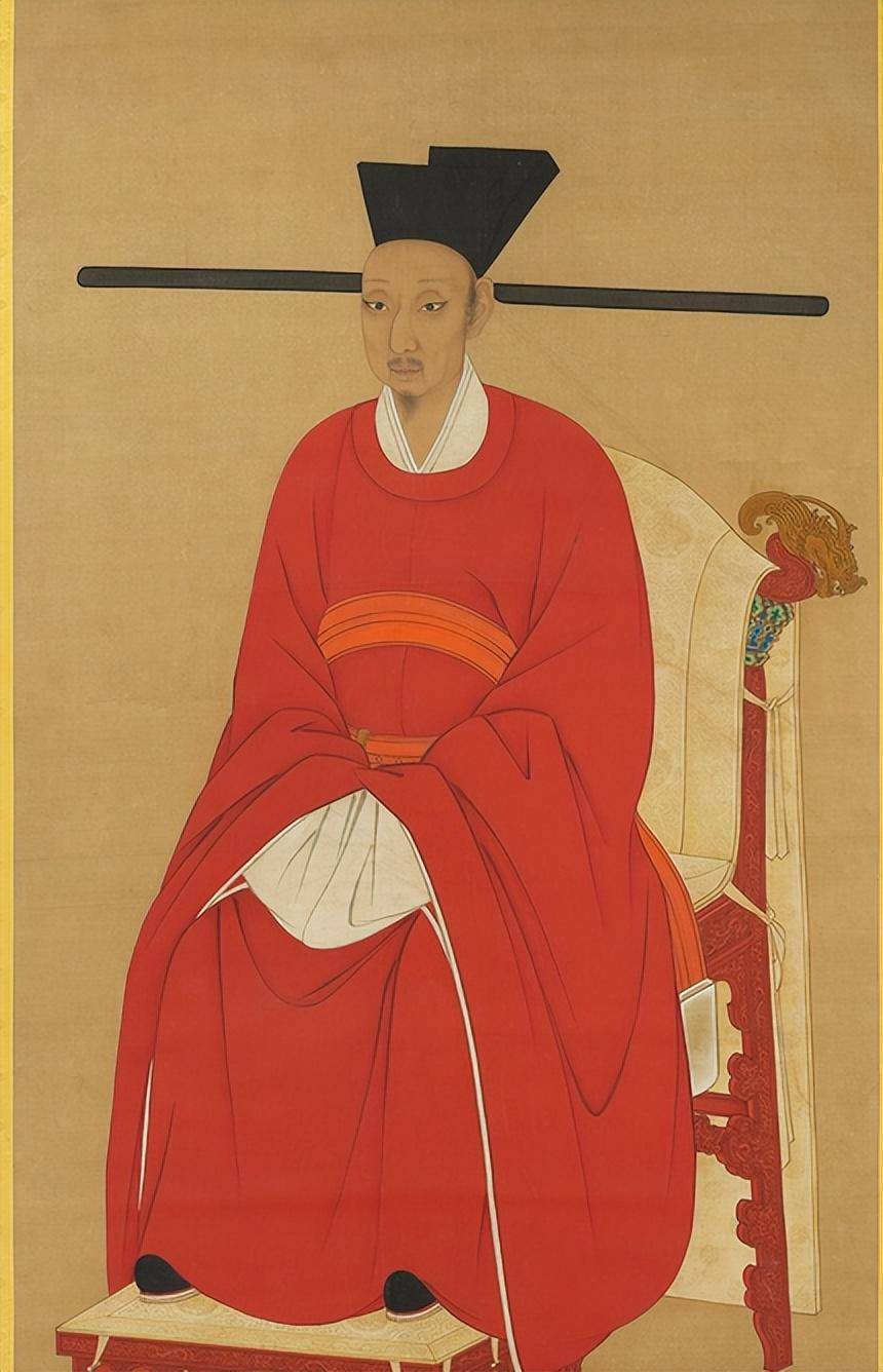 韩侂胄怎么读