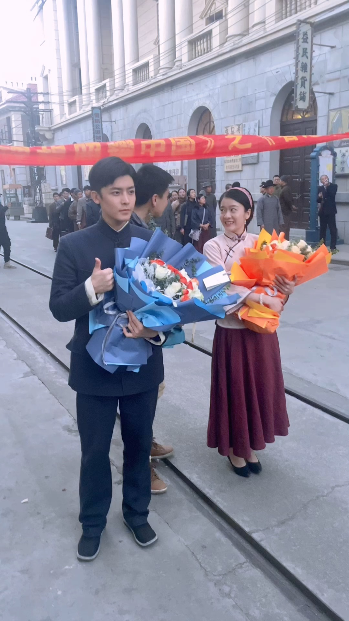 侯明昊女朋友张雪迎明昊移动端