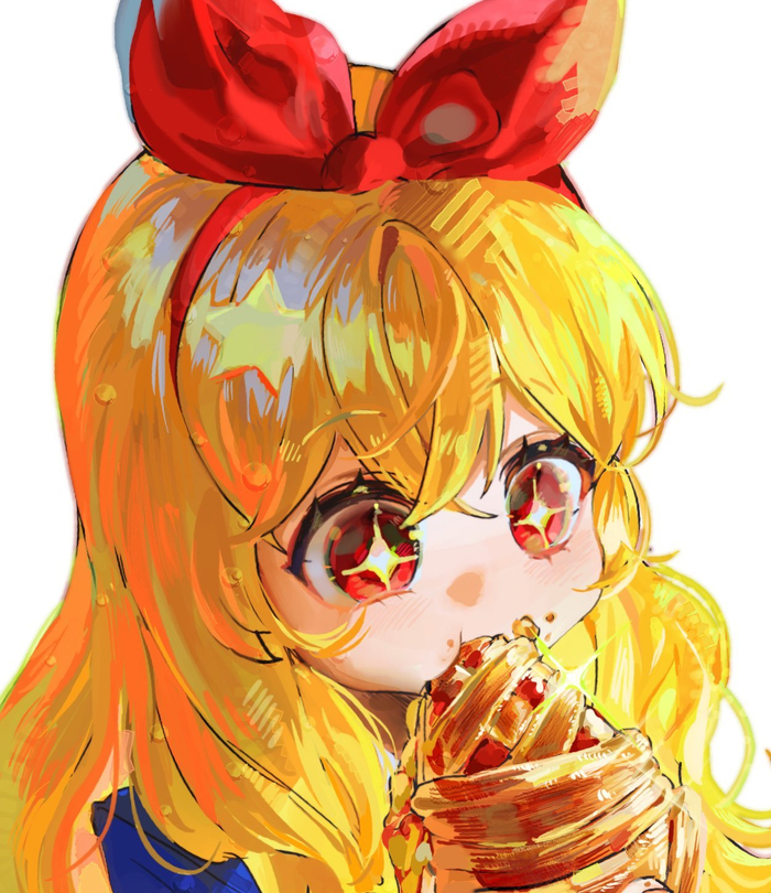 星宫莓是什么星座移动端