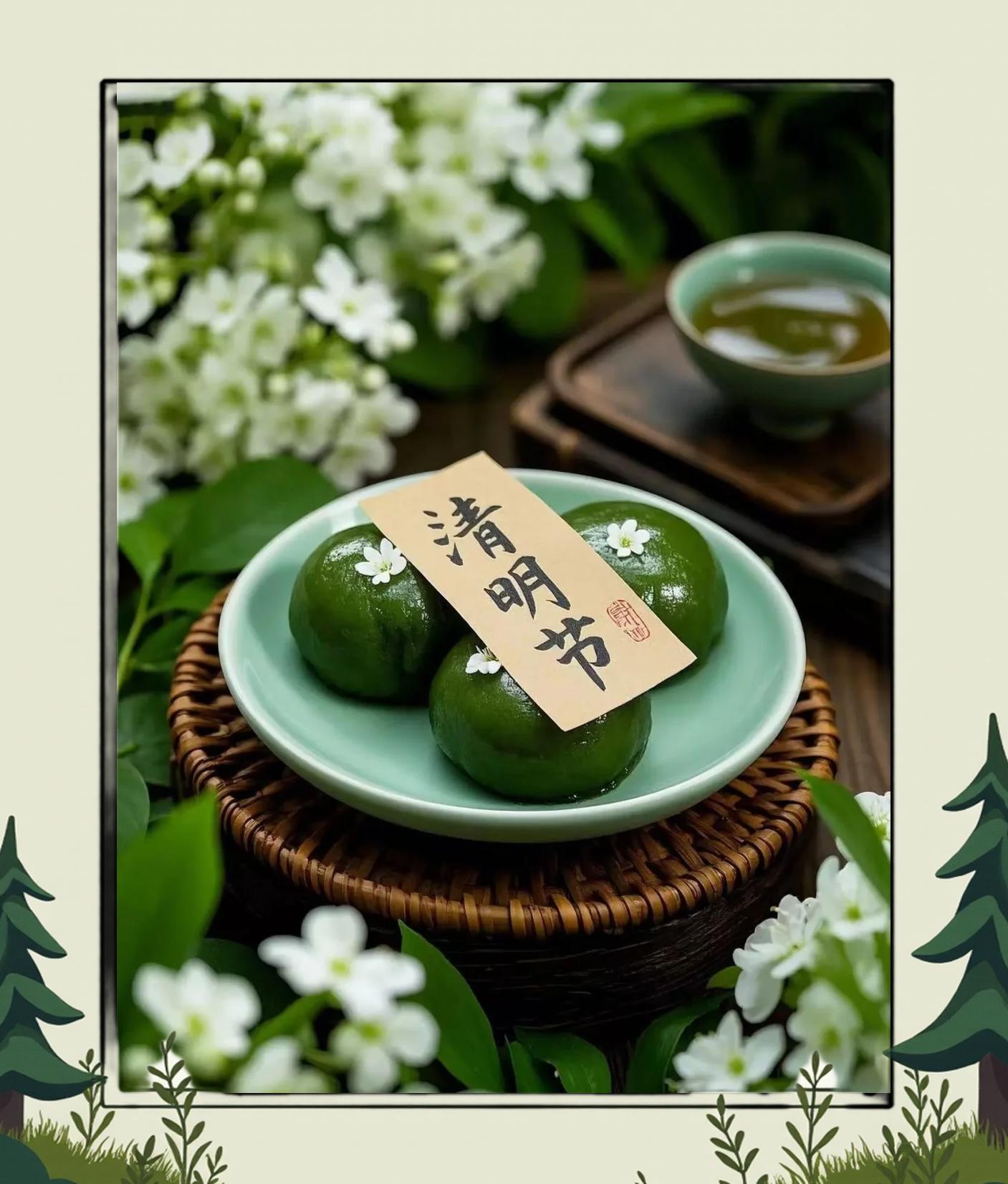 2025年10月9日 第5页