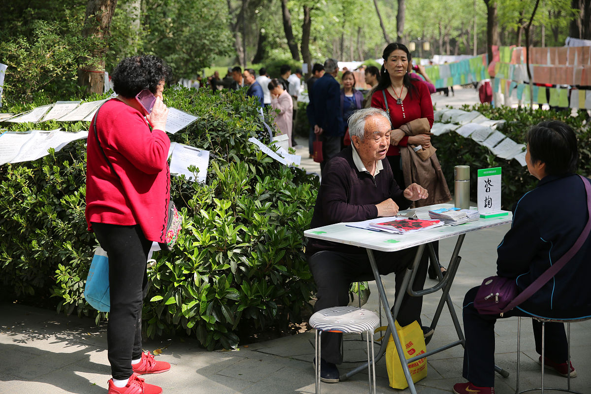 老年大学都学什么东西