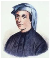 数学家秦九韶写了什么书