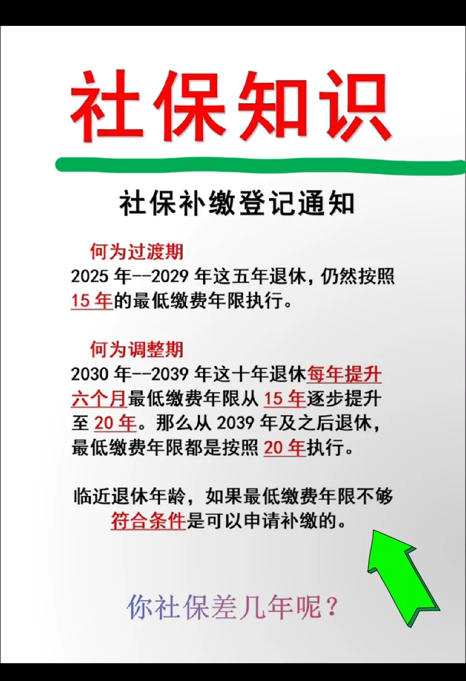 2019年社会保险新政策