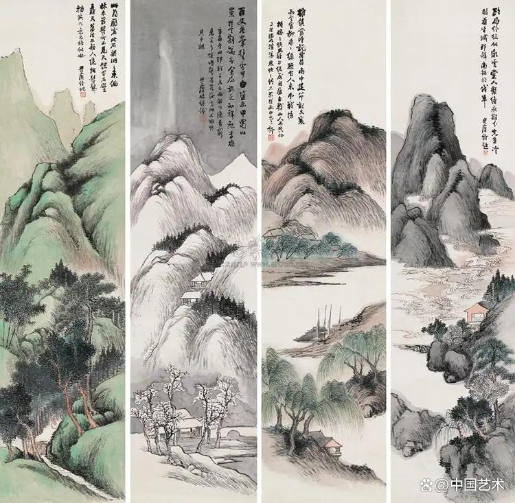 林纾怎么读林纾读音简介