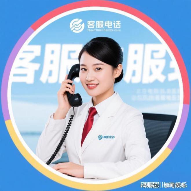 怎么样能联系到微信人工客服