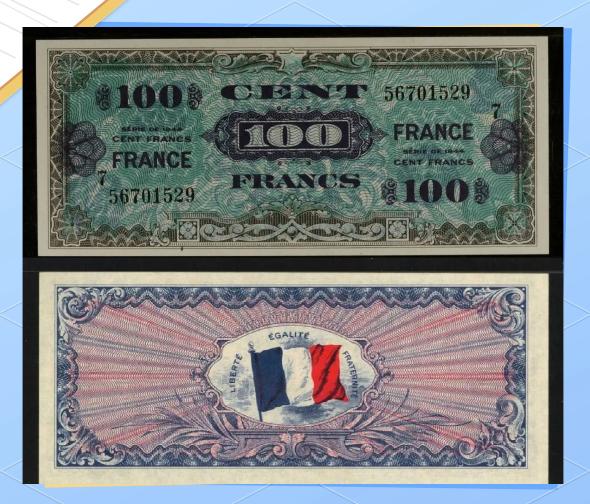 2025年11月2日 第10页