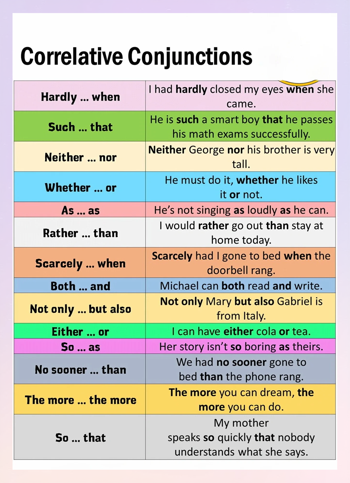 box的复数形式是什么